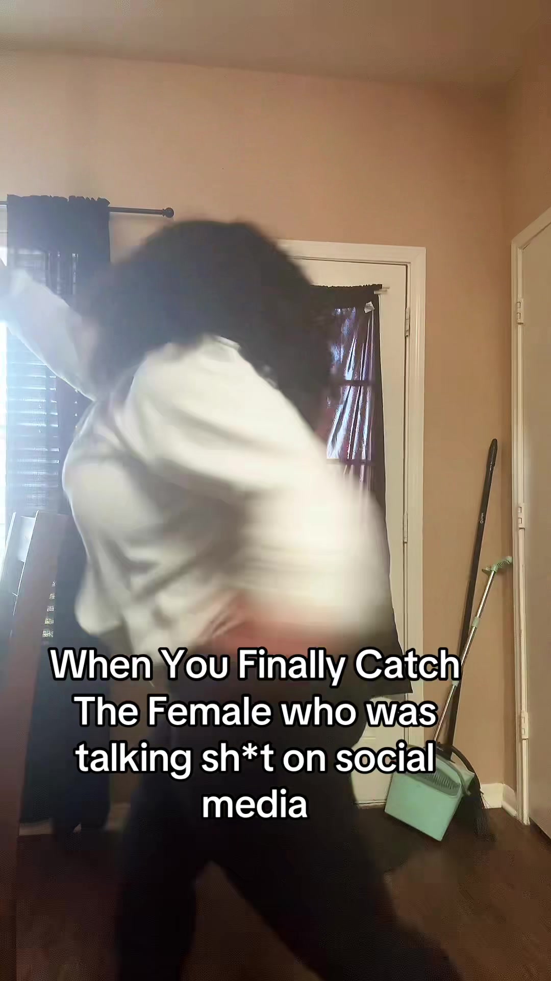@MYD