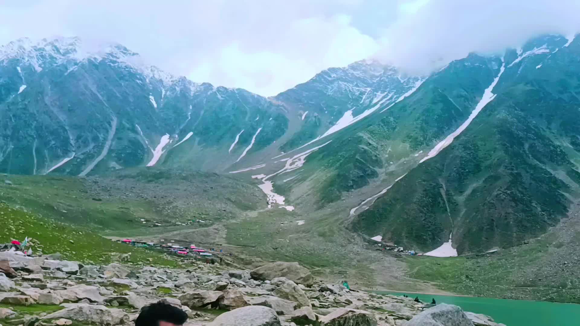 @کراچی آلہ🔥😍❤️🔥👑