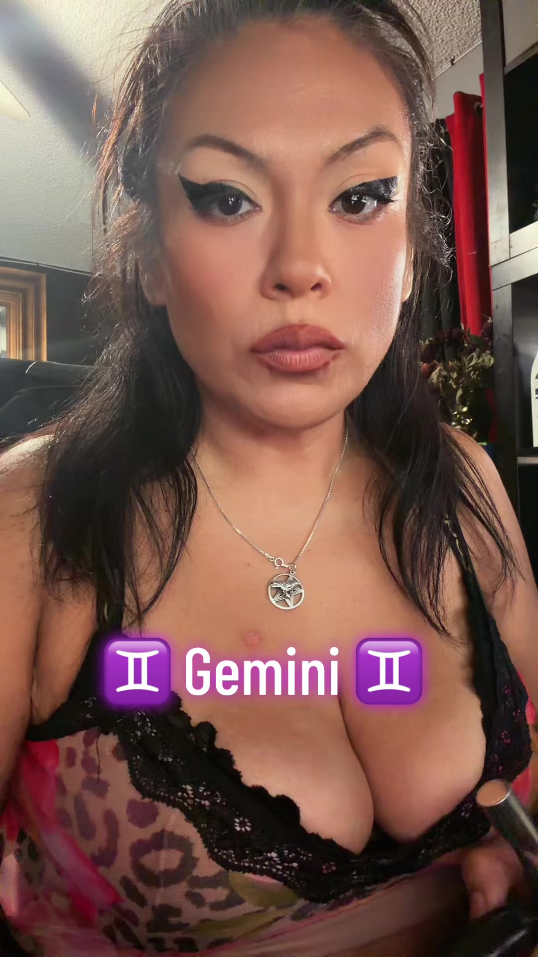 @Crymsiin Temptress ❤️&zwj;🔥👑💋