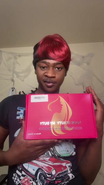 @Darkskinkenn