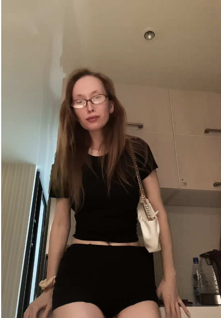 @immodelin