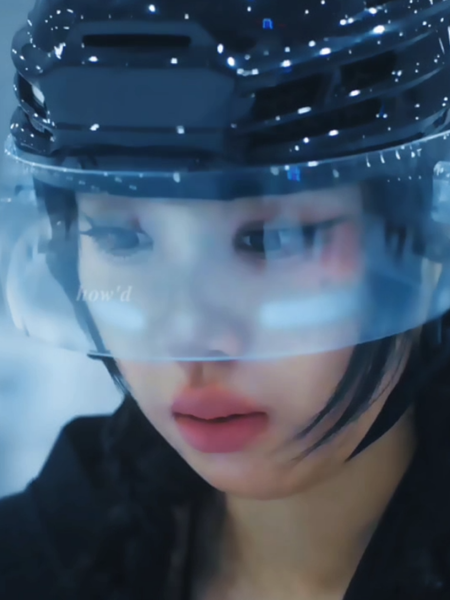 @yxzngji
