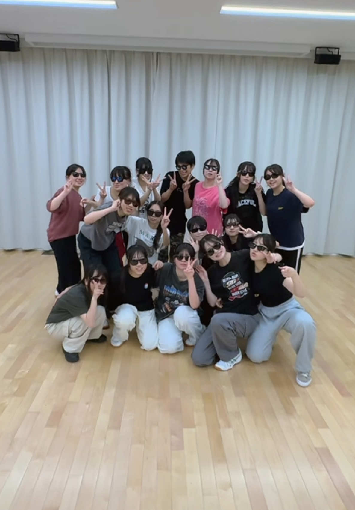 @jiyugaoka_dance