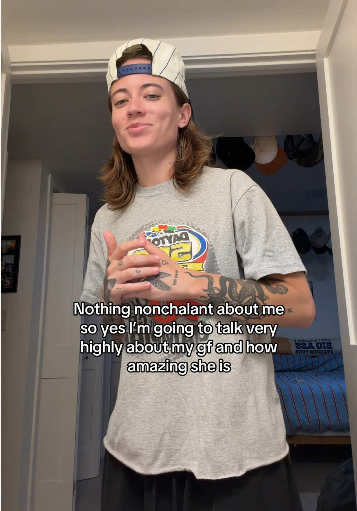 @Sara Kasar
