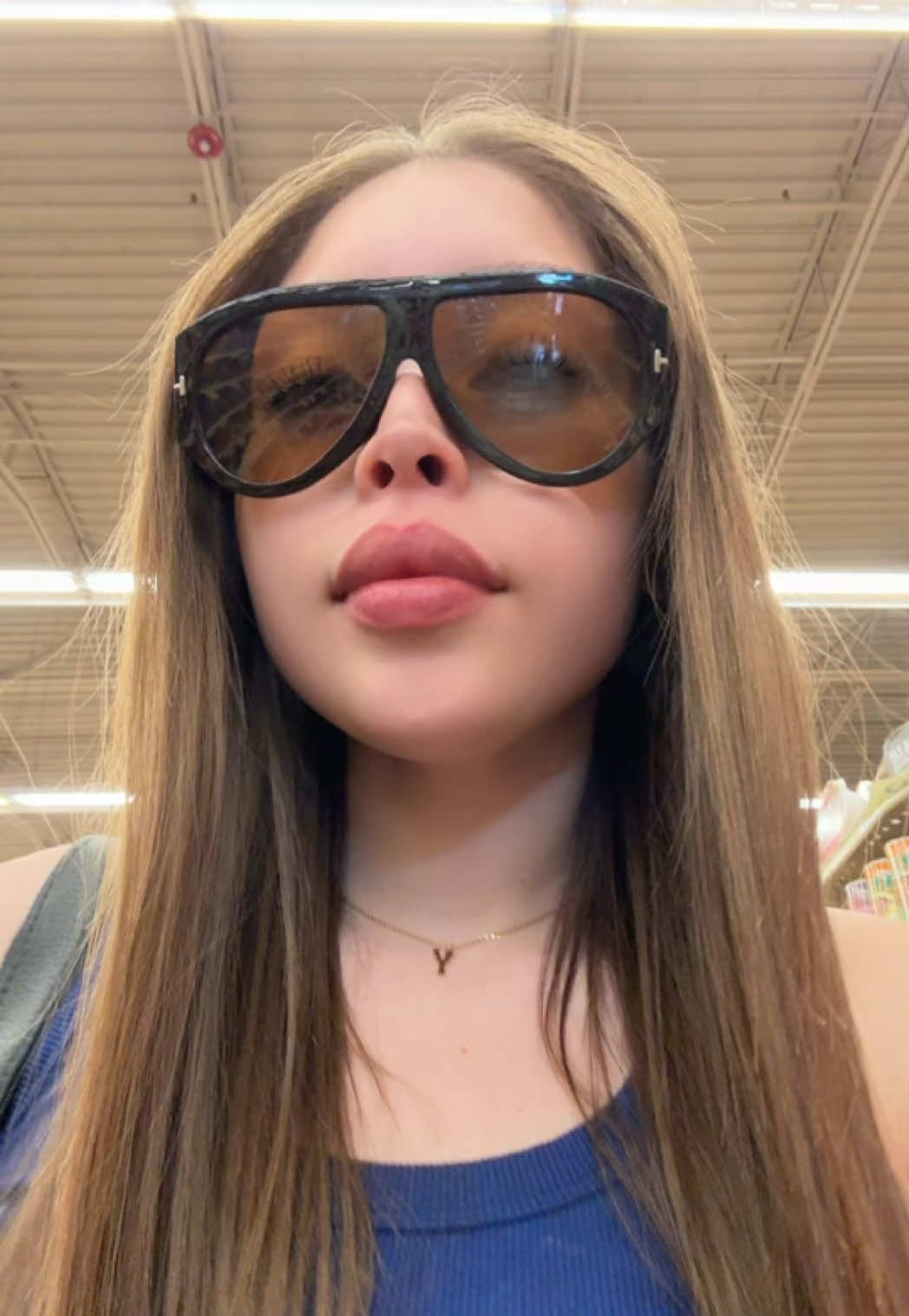 @Yahairaadiiaz