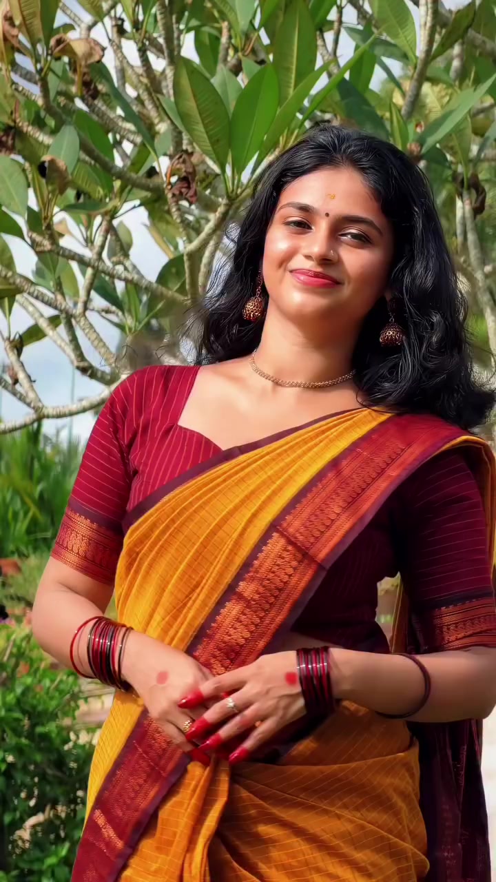 @VIJAYARAJ_கல்லல்