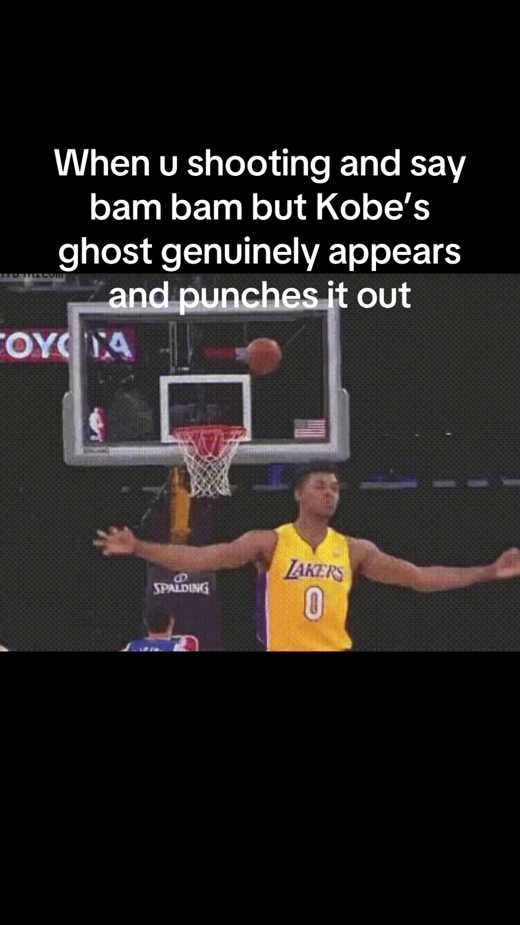 @Evil kd