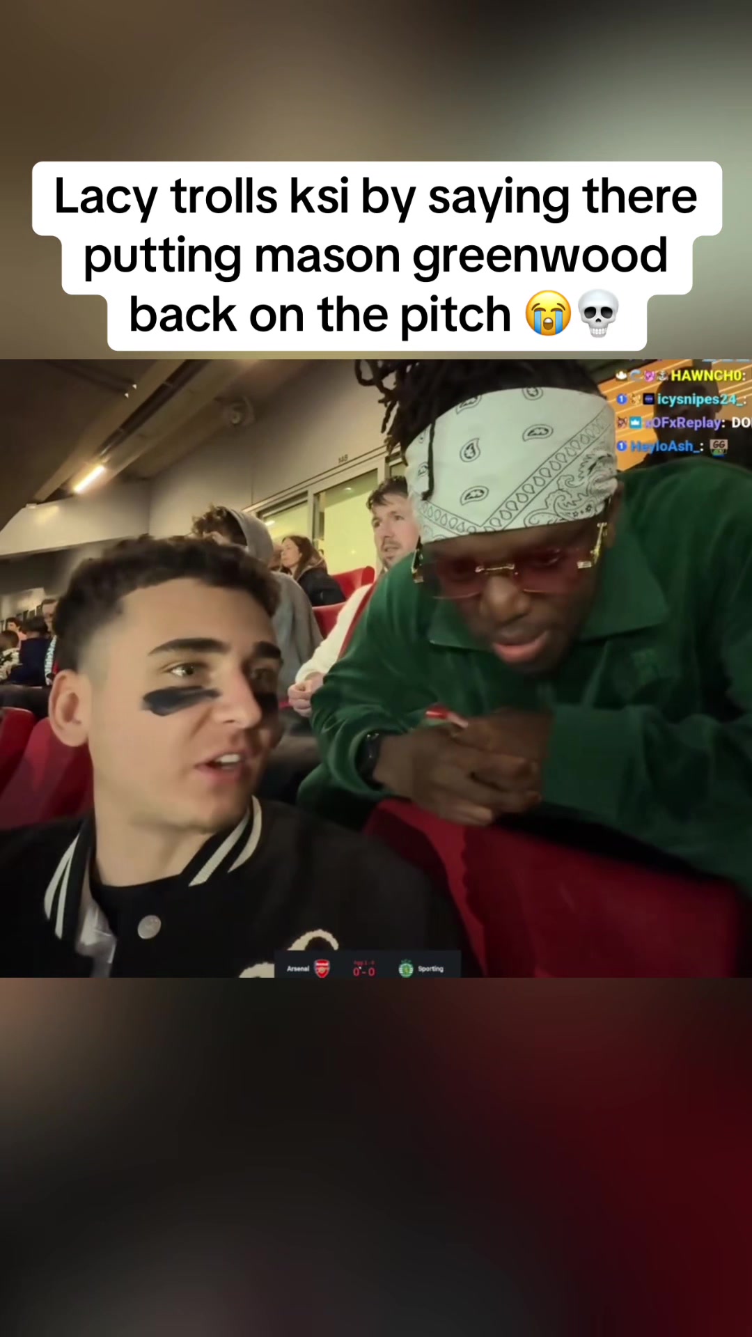 @lacytwitch.clipz