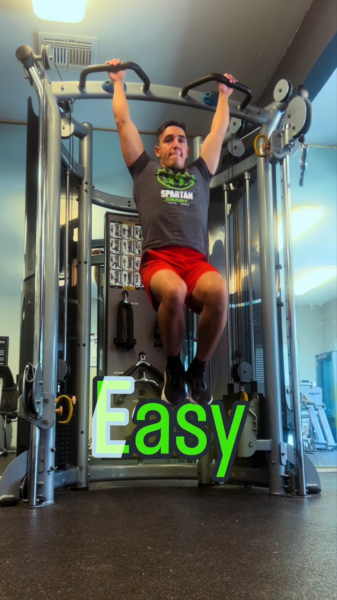 @LunaFit
