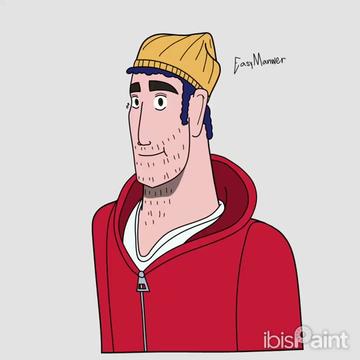 @easymanwer