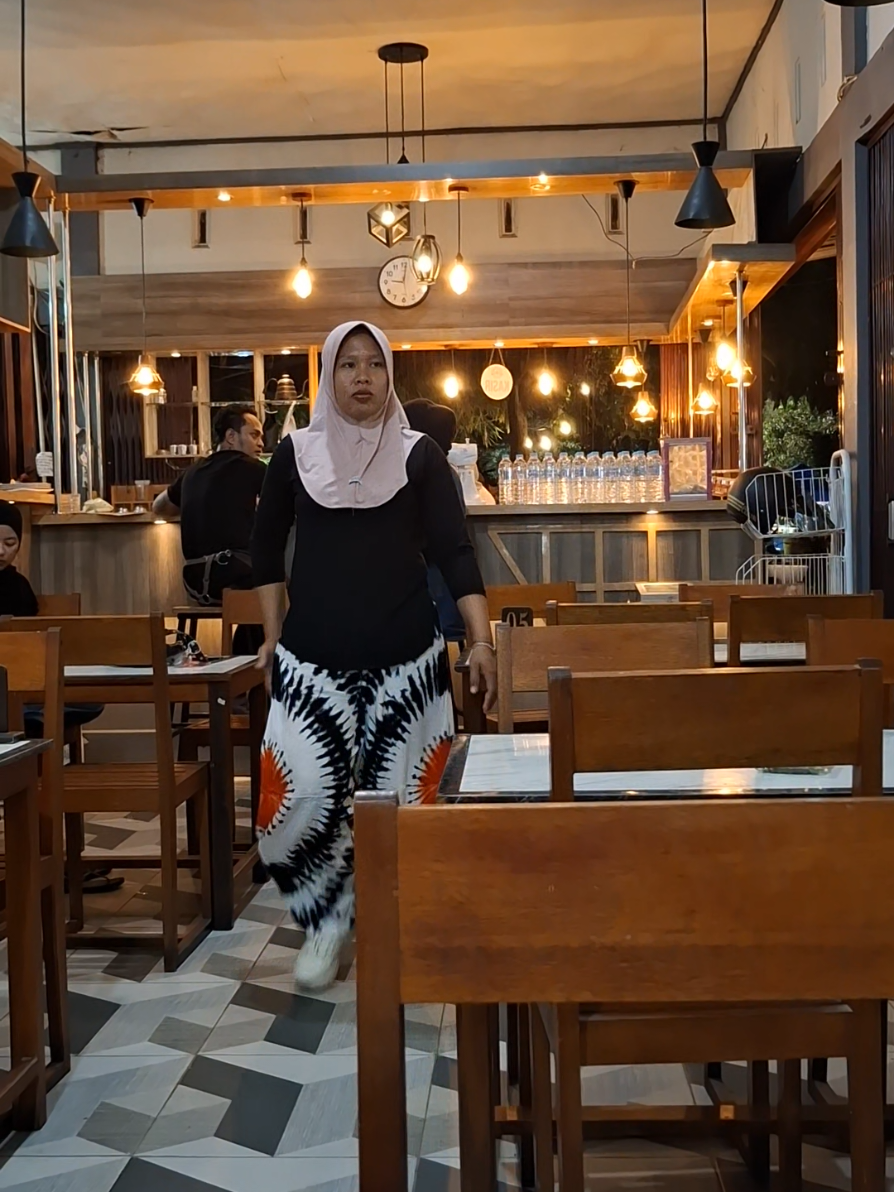 @Mahyudin Masurai