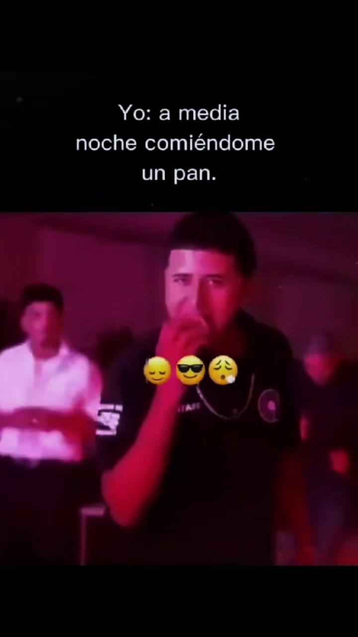 @Lidia Guerra✨