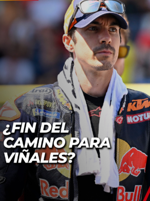 @Grande Prêmio Español