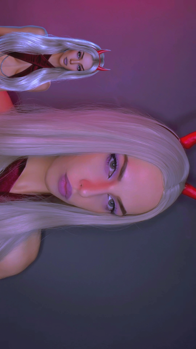 @🩵свет души🩵