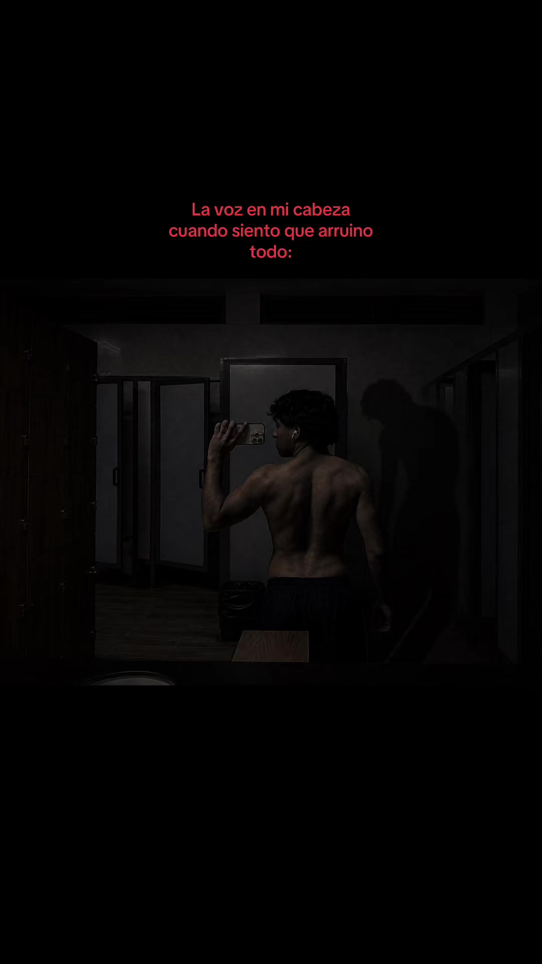 @_un_chico_rotoo