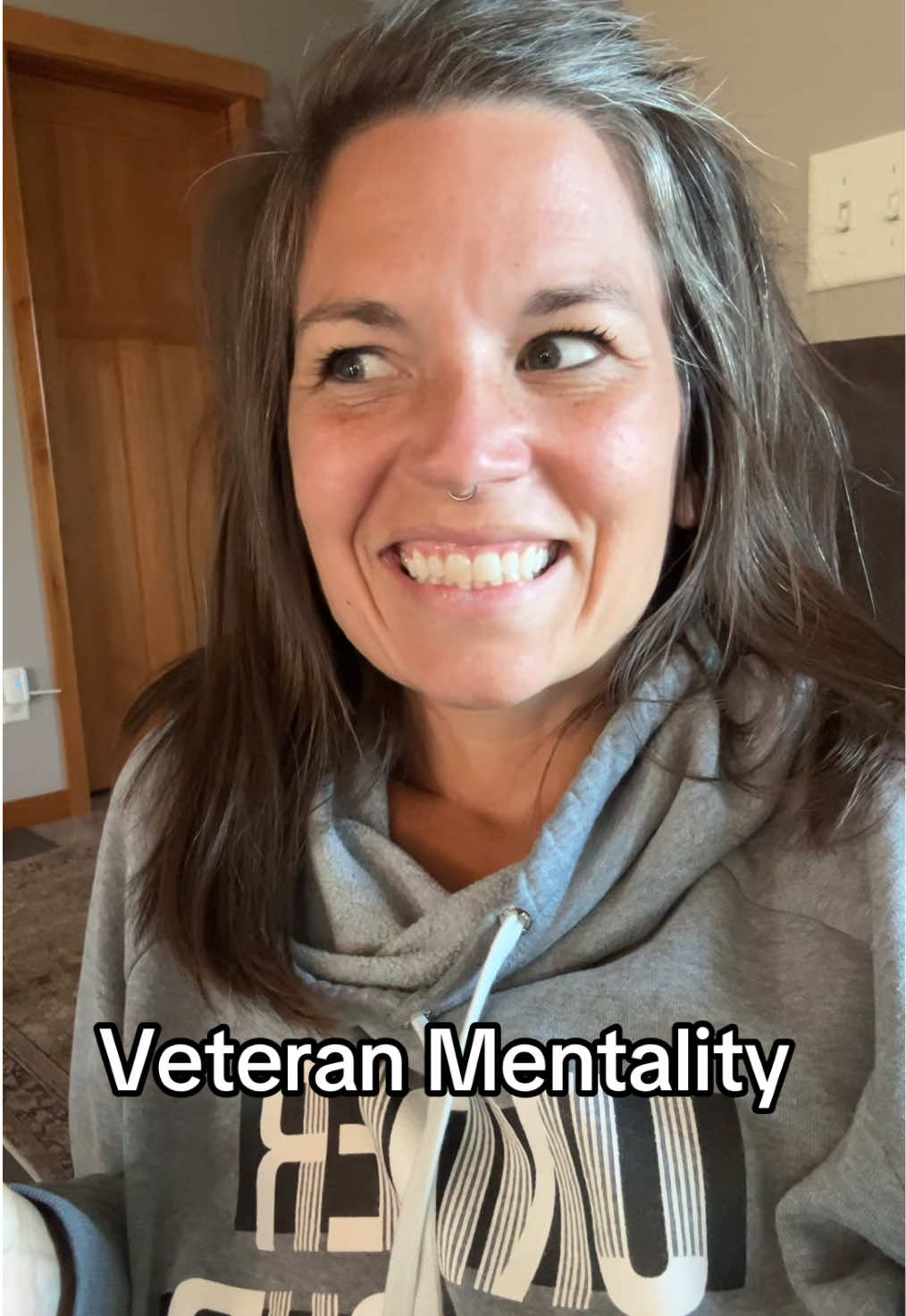 @silly_mother_goose