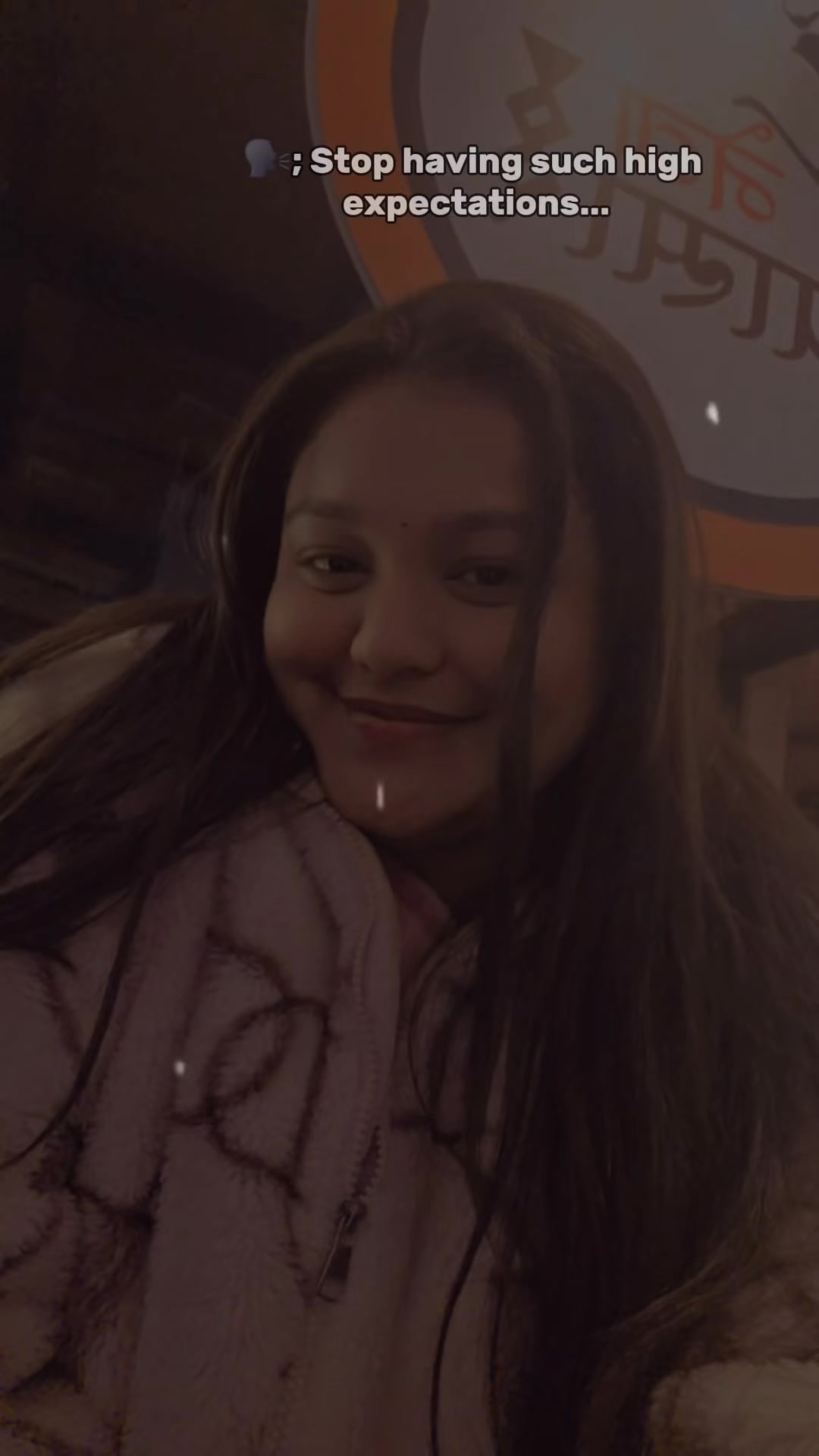 @dipa❤️🧿❤️