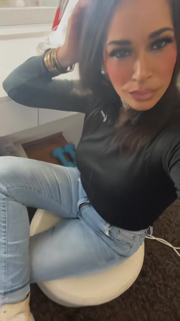 @Nuraan