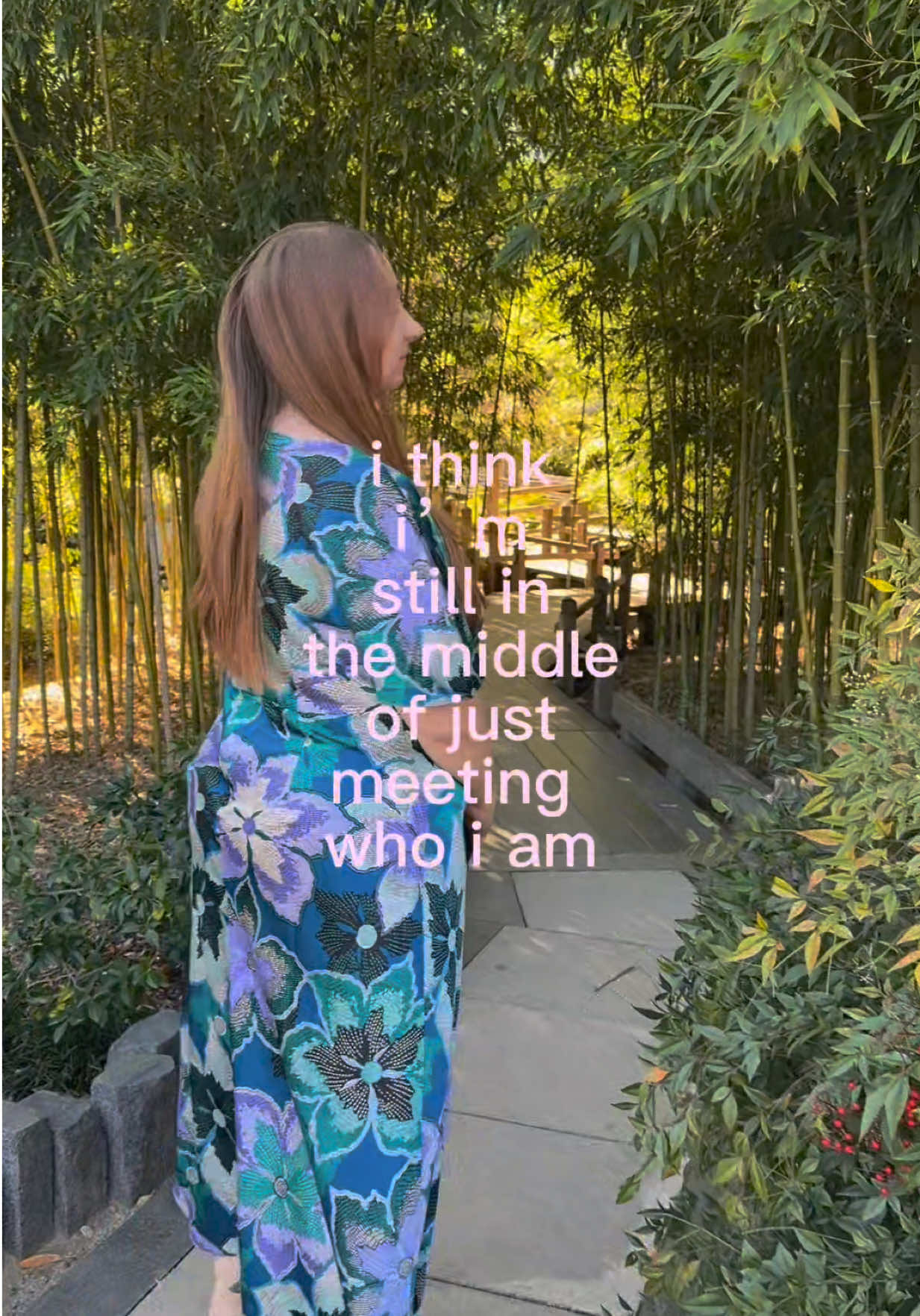 @Becomingico