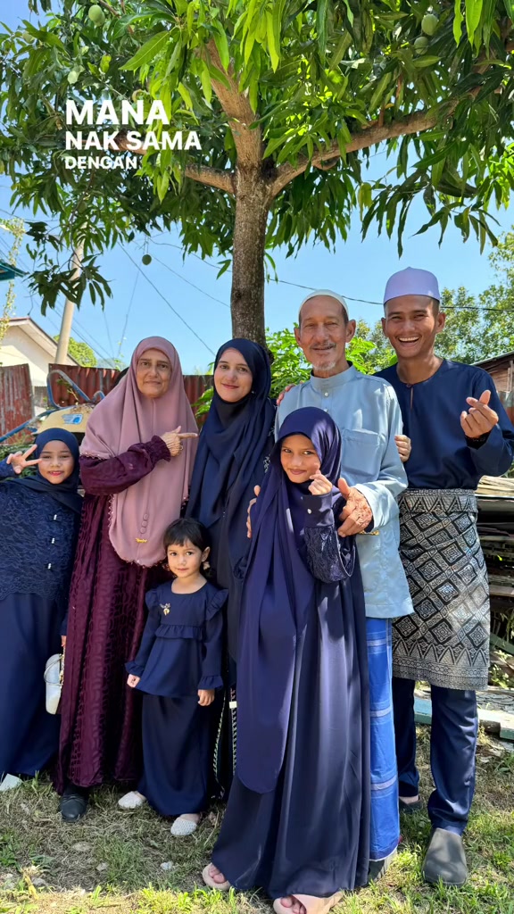 @YayaAzmi