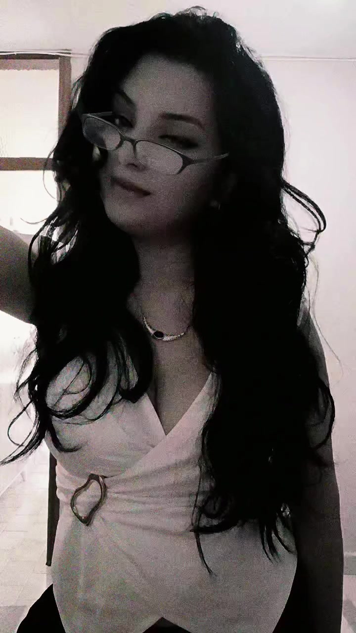 @🦁 Annesii 🌼