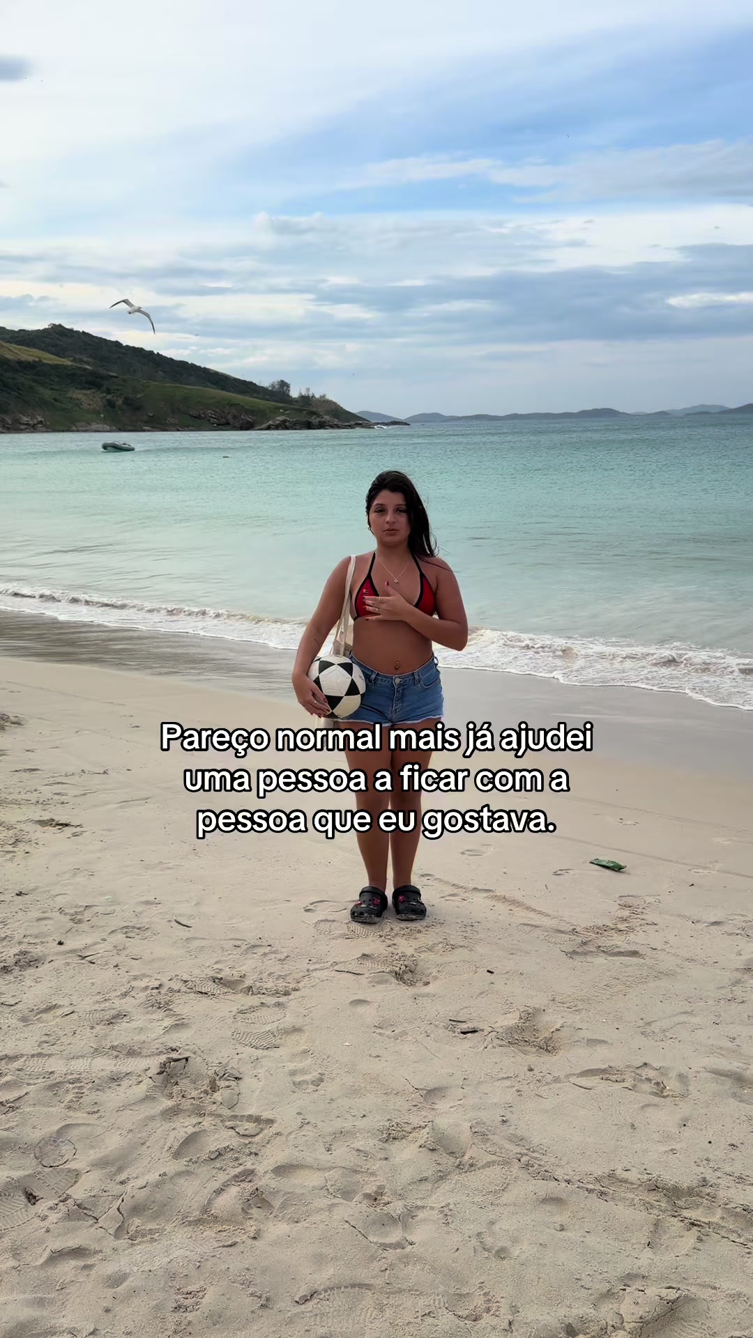 @Larinha💨