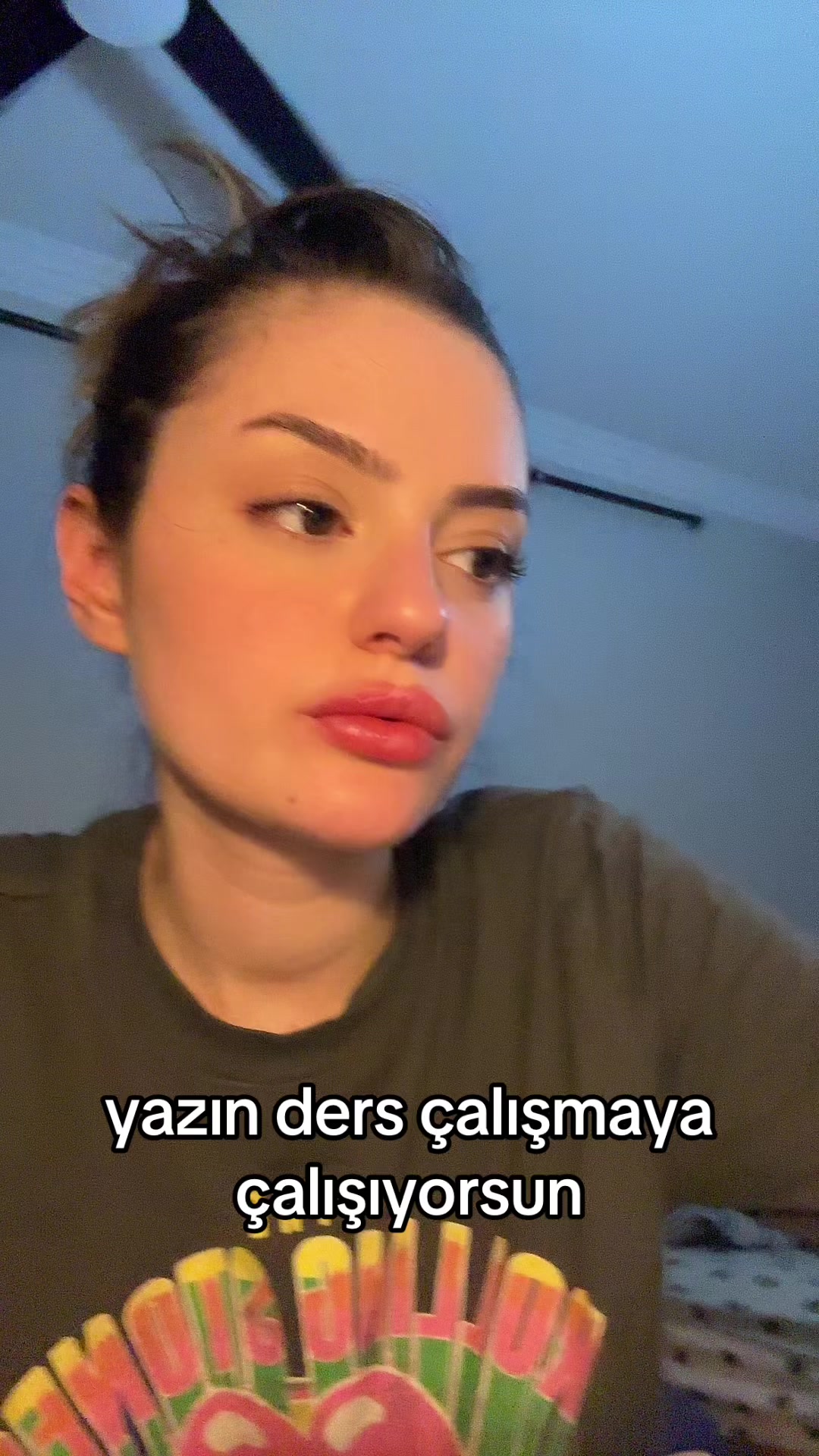 @Dr.Babyy