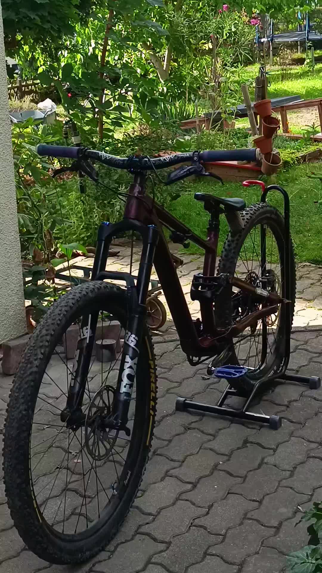 @🌲Freeride_Finn🌲