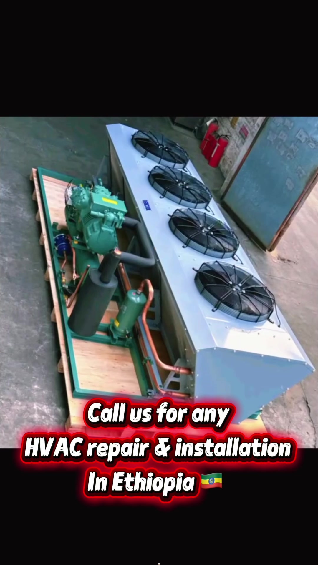 @btec_electromechanical