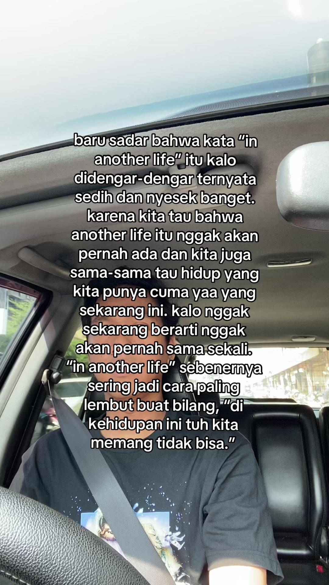 @acik