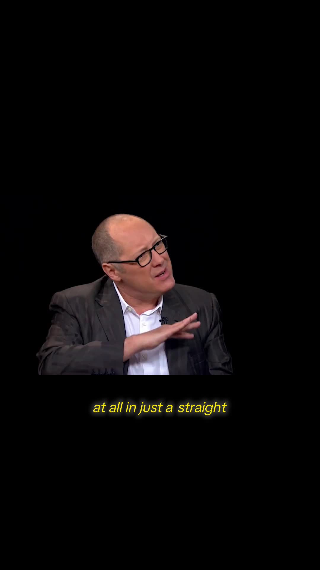 @filmdiscussion