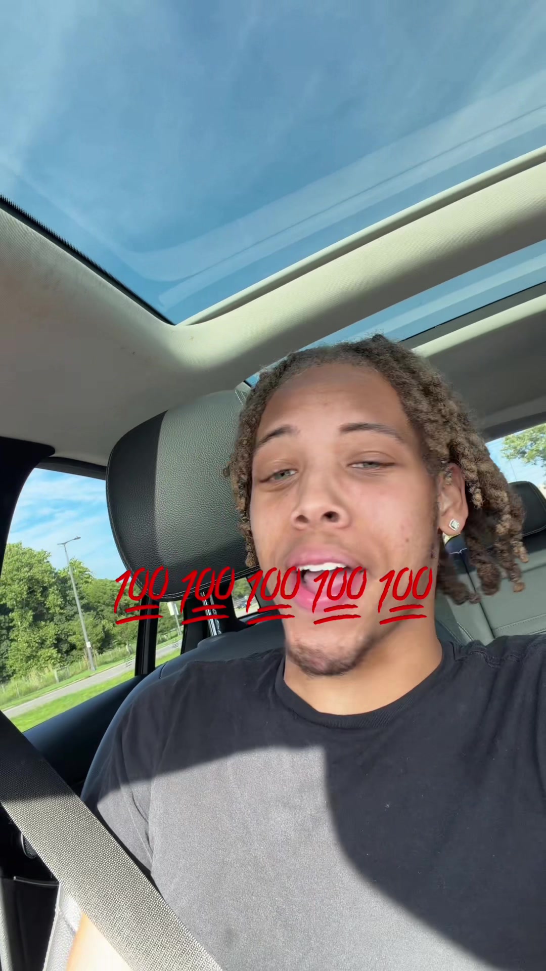 @yunggmirrr
