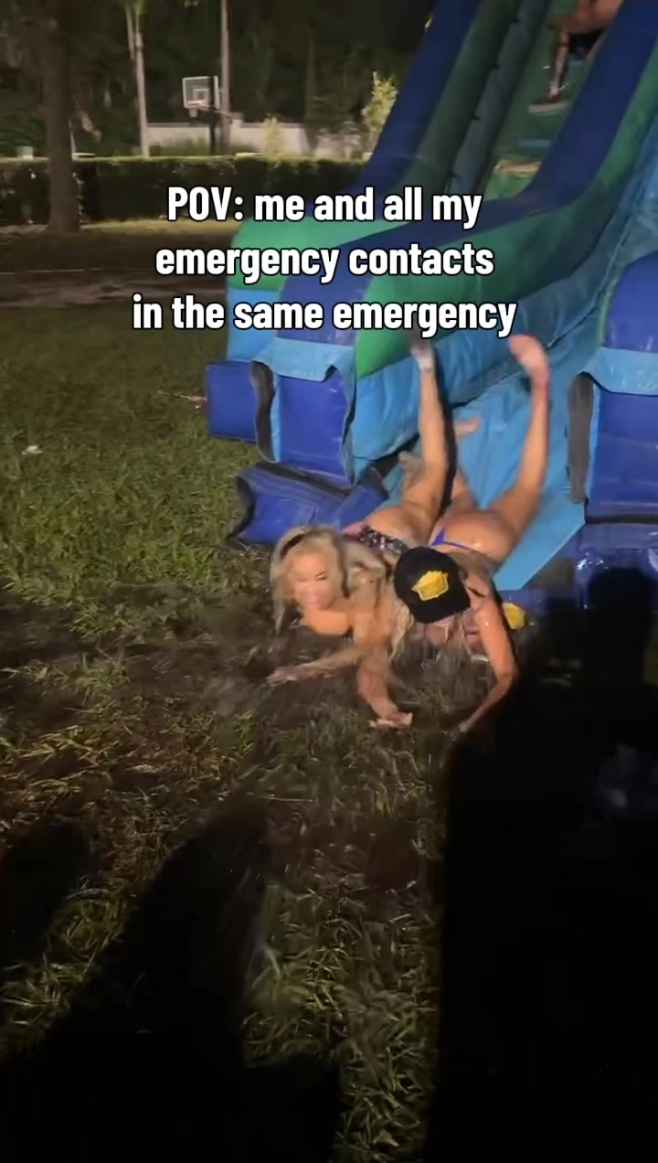 @danaemariXXX