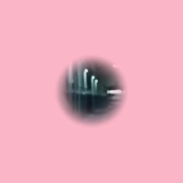 @☆&bull; 𝚂𝙴𝙱_𝚀𝚄𝙸𝙼 &bull;☆