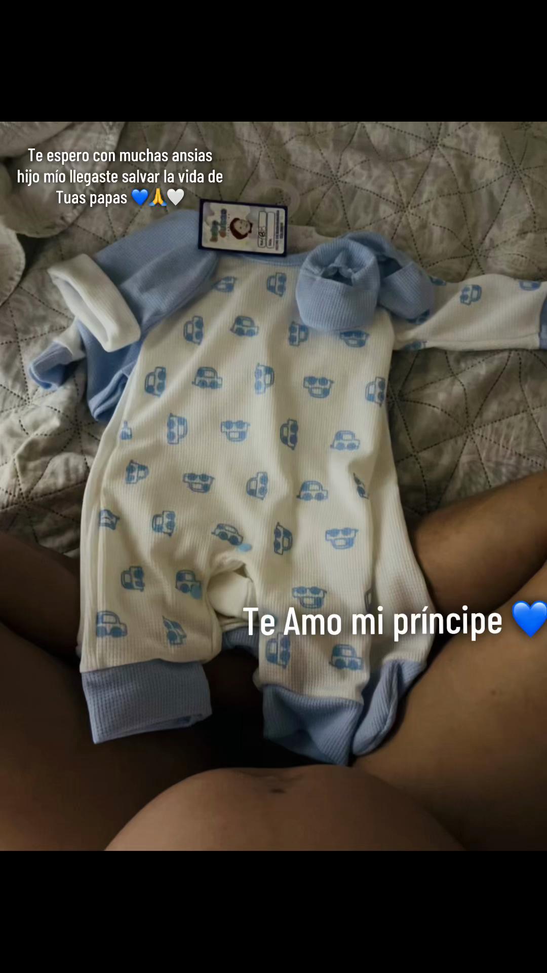 @Angie Naranjo