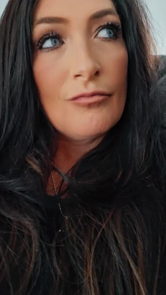 @VaGhost1