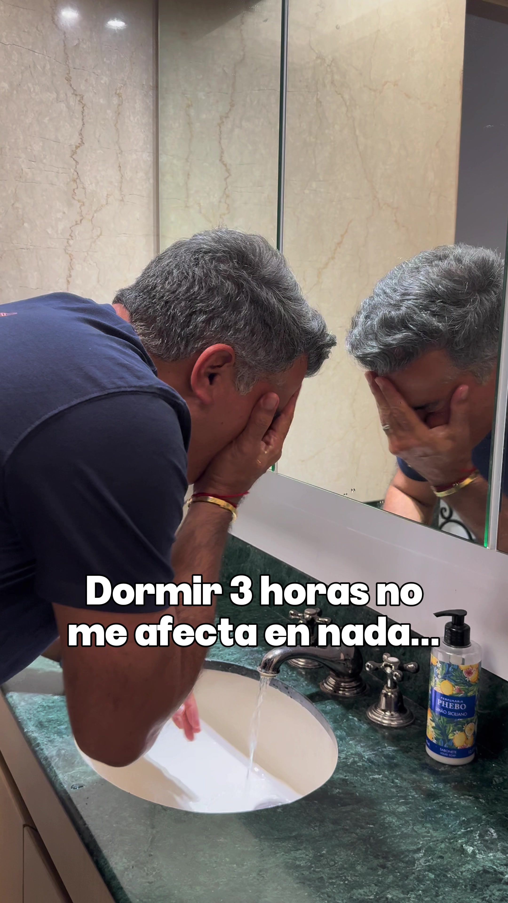 @Carlos Calero
