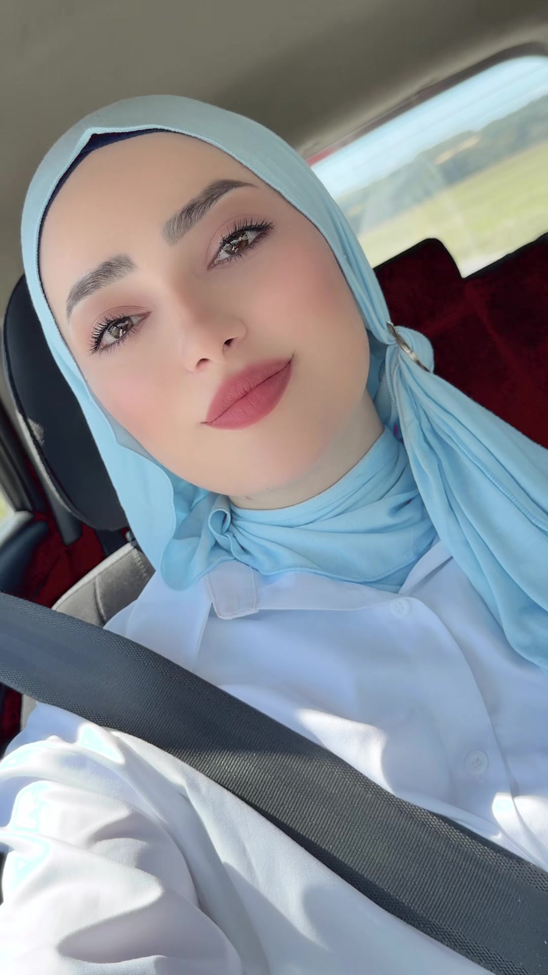 @رغد الخالد