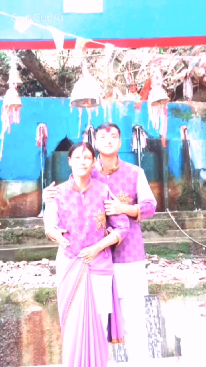 @shiva Hira