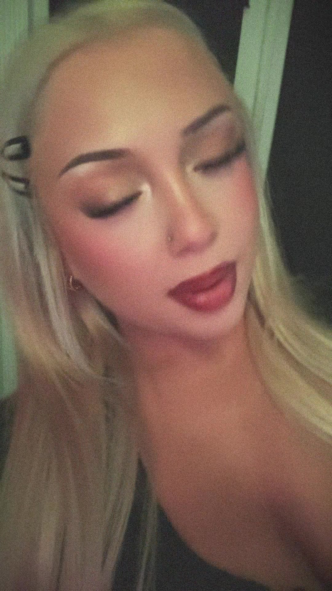 @KingKyleneee
