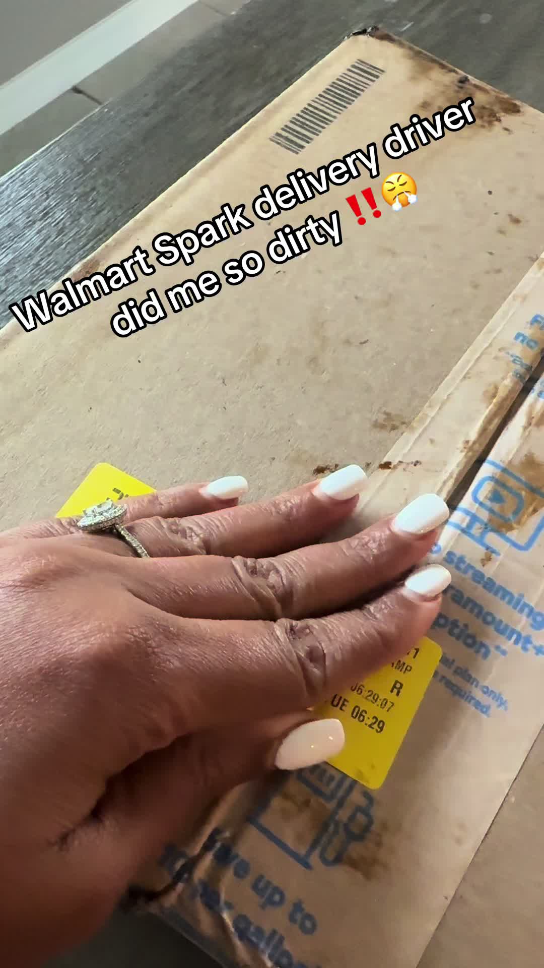 @its_mrs_tee
