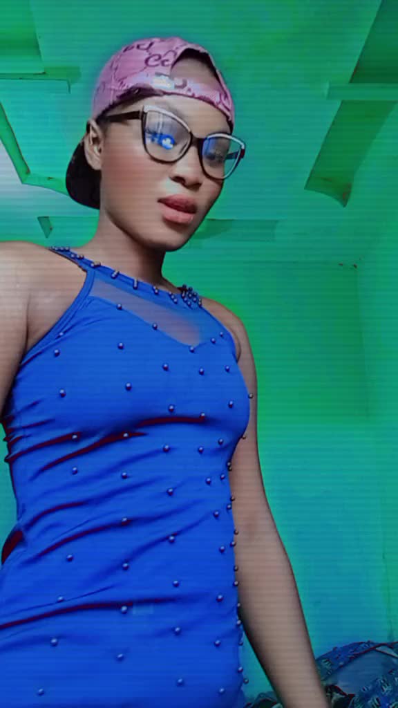 @zampaligrenafi
