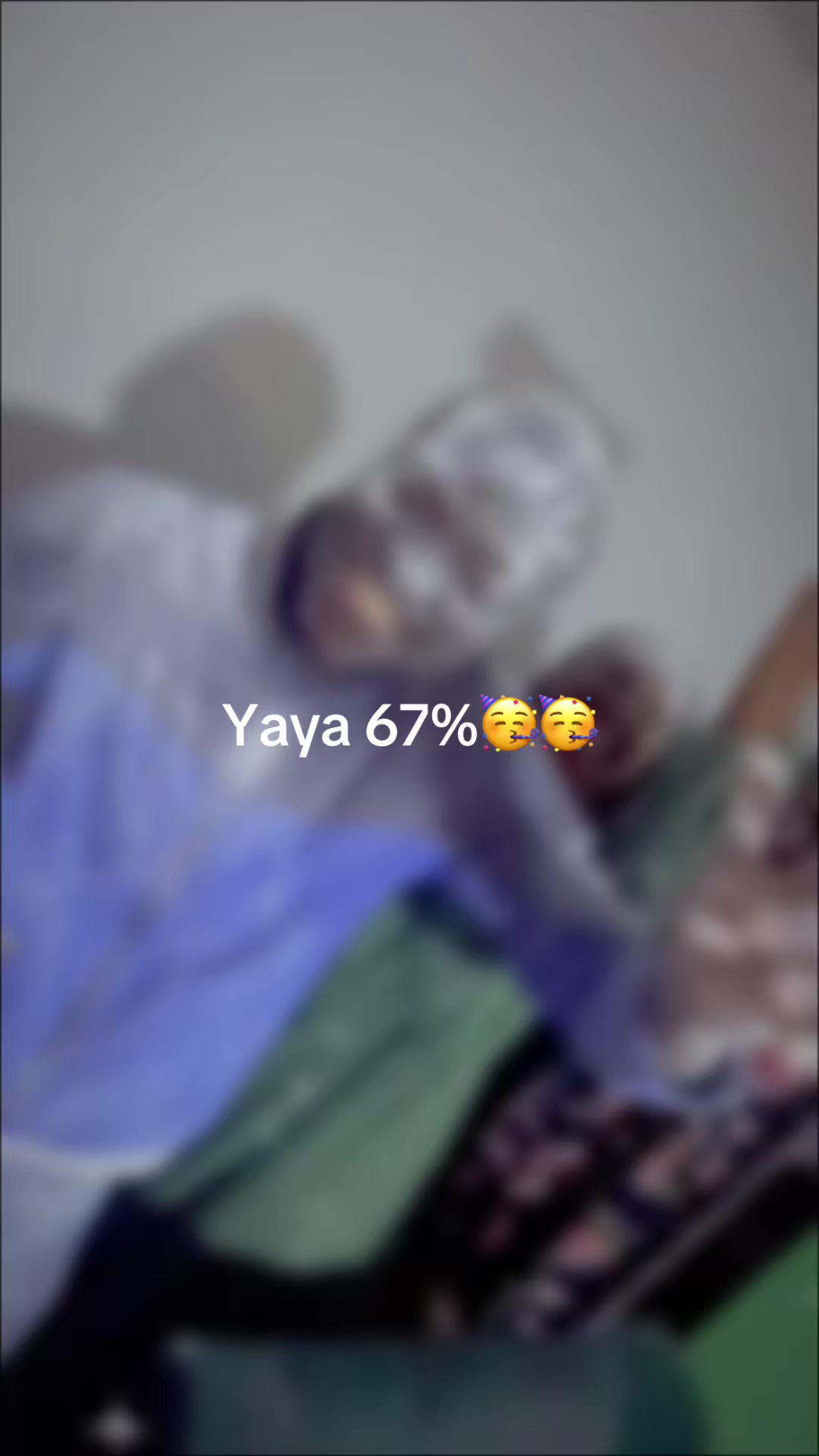@#cheer🥂&hearts;️&hearts;️🇨🇩