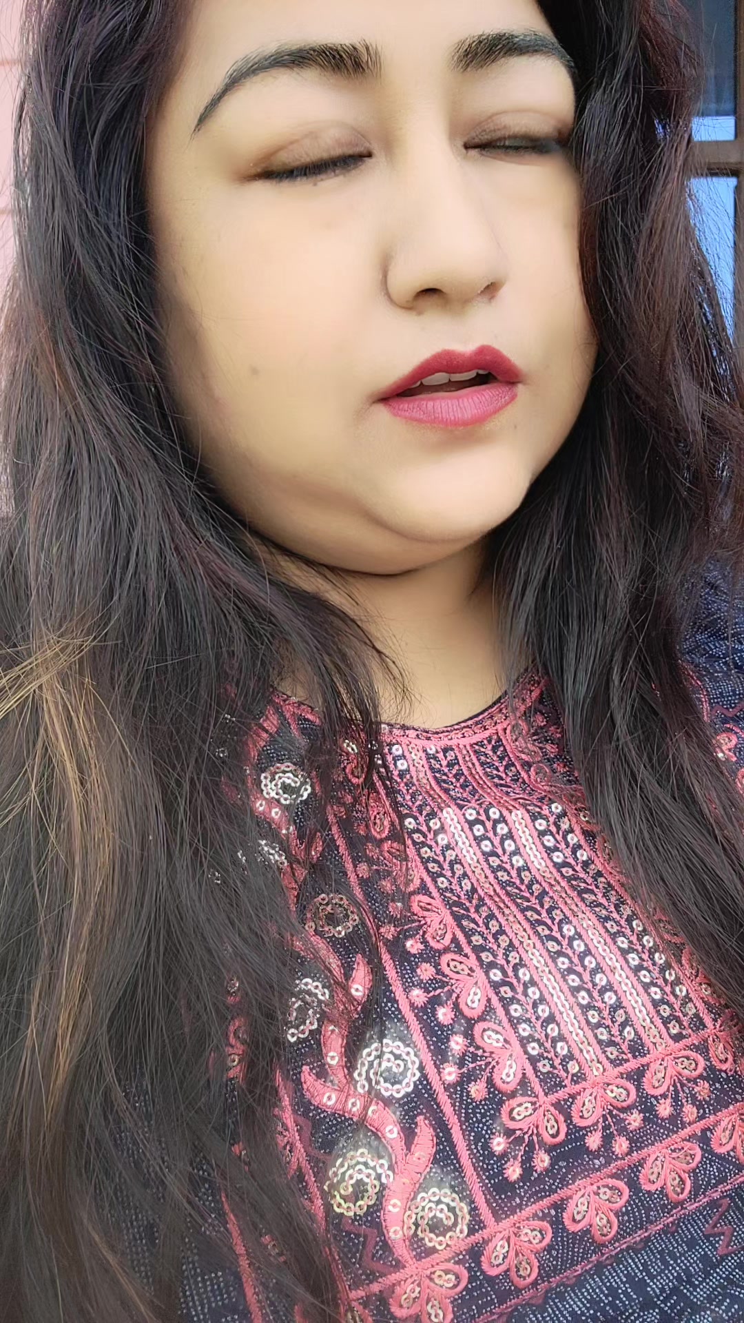 @binuxettri1