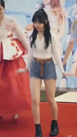 @twice as melhores e maiores🍭