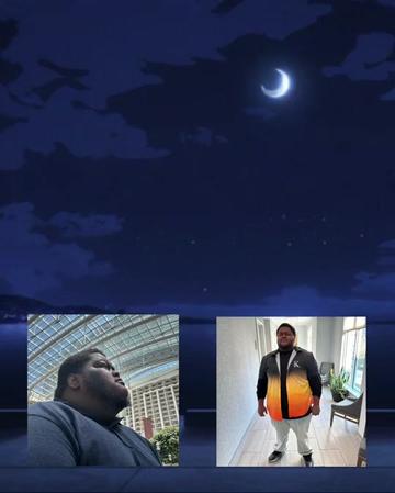@Neighborhoodfatman