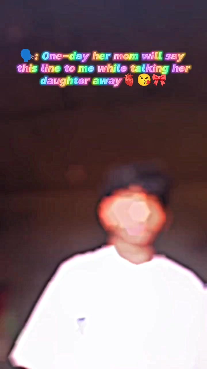 @☠️बि_jay🥷