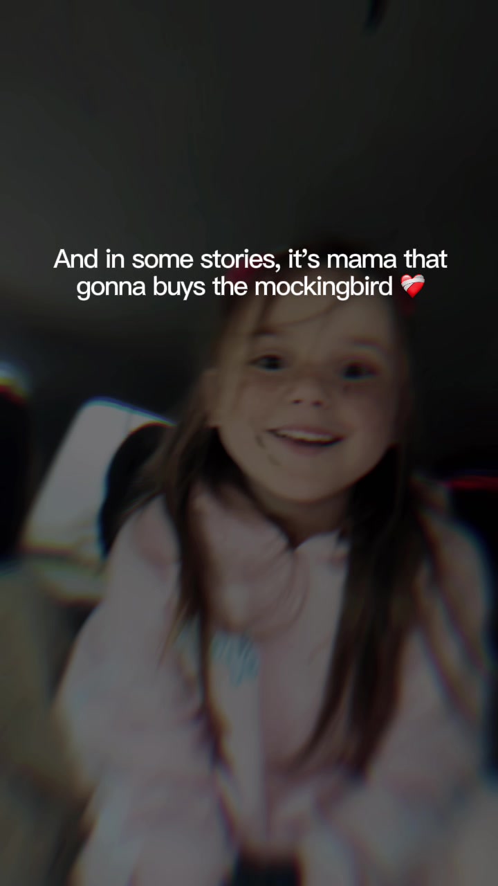 @DaniScib