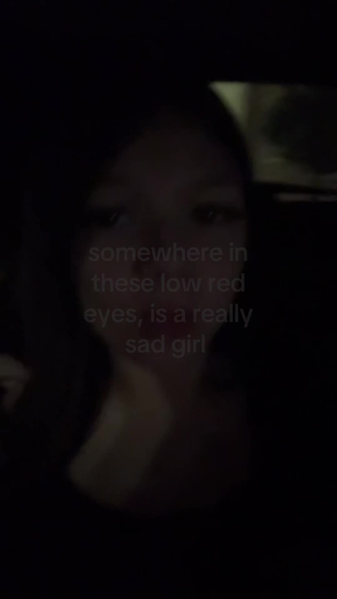 @username391738