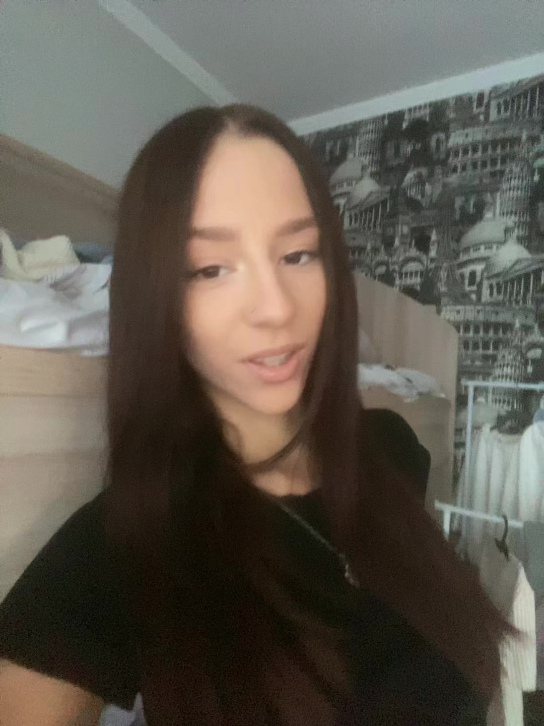 @Алька